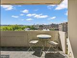 1245 4TH Street - Photo 7