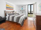 1245 4TH Street - Photo 8