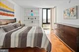 1245 4TH Street - Photo 9