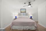 12301 Jamaica Avenue - Photo 19