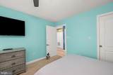 12301 Jamaica Avenue - Photo 27