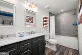 12301 Jamaica Avenue - Photo 28
