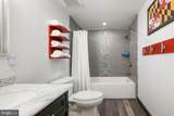 12301 Jamaica Avenue - Photo 29