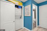12301 Jamaica Avenue - Photo 30