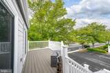 12301 Jamaica Avenue - Photo 31