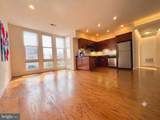 2910 Georgia Avenue - Photo 1