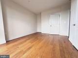 2910 Georgia Avenue - Photo 18