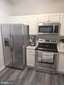 2008 Ripley Point Court - Photo 10