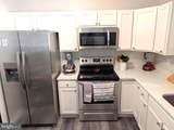 2008 Ripley Point Court - Photo 9