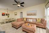 34670 Villa Circle - Photo 16