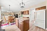 713 Iris Lane - Photo 8