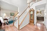 713 Iris Lane - Photo 9