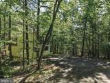 309 Locust Lane - Photo 1