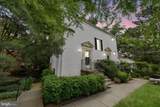3478 Martha Custis Drive - Photo 1