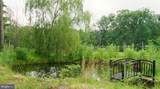 5848 Doyle Road - Photo 7