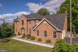 2384 Castlegreen Drive - Photo 5