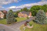 2384 Castlegreen Drive - Photo 6