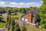 2384 Castlegreen Drive - Photo 7