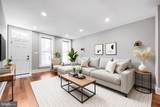 117 Hamburg Street - Photo 1