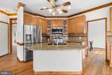 14 Regiment Lane - Photo 7