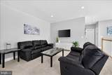 4858 Blossom Drive - Photo 29
