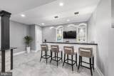 4858 Blossom Drive - Photo 33