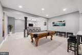 4858 Blossom Drive - Photo 34