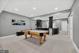 4858 Blossom Drive - Photo 35
