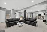 4858 Blossom Drive - Photo 38