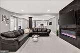 4858 Blossom Drive - Photo 39