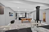 4858 Blossom Drive - Photo 40
