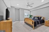 4858 Blossom Drive - Photo 41