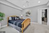 4858 Blossom Drive - Photo 42