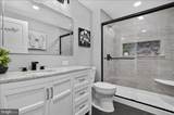 4858 Blossom Drive - Photo 43