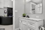4858 Blossom Drive - Photo 44