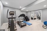 4858 Blossom Drive - Photo 45