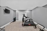 4858 Blossom Drive - Photo 46