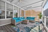 4858 Blossom Drive - Photo 47