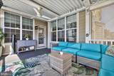 4858 Blossom Drive - Photo 48