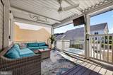 4858 Blossom Drive - Photo 49