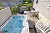 4858 Blossom Drive - Photo 50