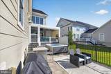 4858 Blossom Drive - Photo 51