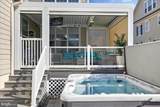 4858 Blossom Drive - Photo 52