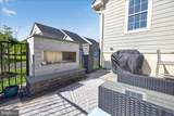 4858 Blossom Drive - Photo 53