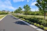4858 Blossom Drive - Photo 54