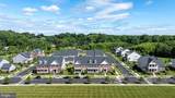 4858 Blossom Drive - Photo 55