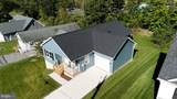 161 Timberwood Trail - Photo 1