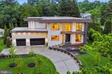 1803 Dumbarton Street - Photo 2