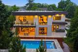 1803 Dumbarton Street - Photo 6