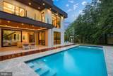 1803 Dumbarton Street - Photo 7